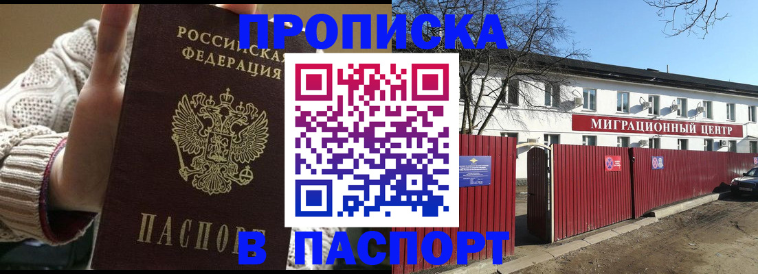 временная регистрация поиск в Благовещенске